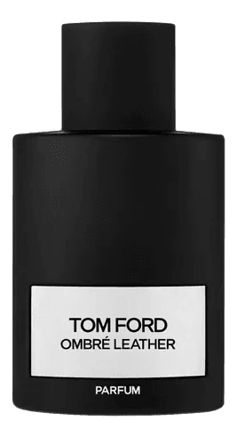 Ombré Leather Parfum