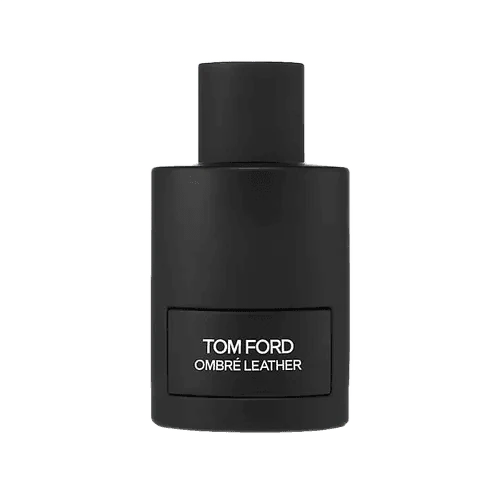 Tom Ford Ombré Leather