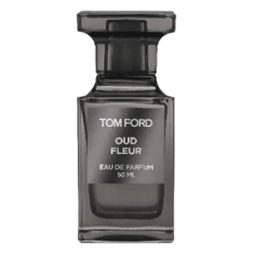 Oud Fleur