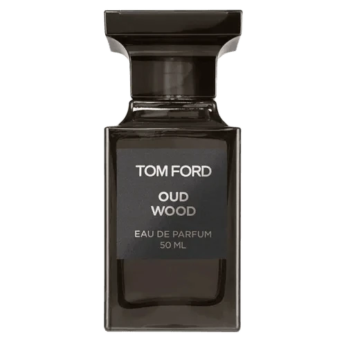 Tom Ford Oud Wood