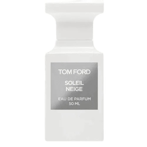 Tom Ford Soleil Neige
