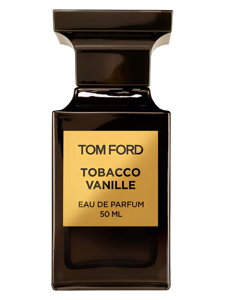 Tom Ford Tom Ford Tobacco Vanille