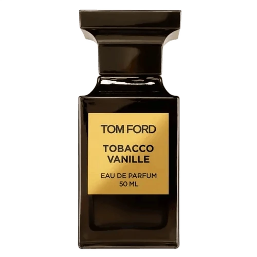 Tom Ford Tobacco Vanille