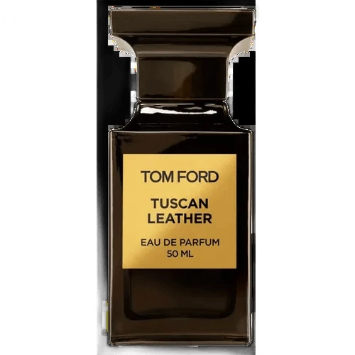 Tom Ford Tuscan Leather