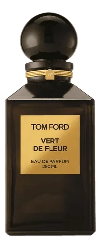 Vert de Fleur