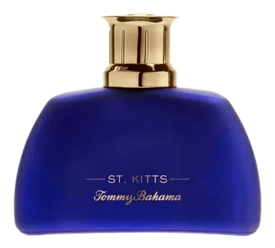 St Kitts for Men
