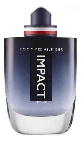 Impact Intense