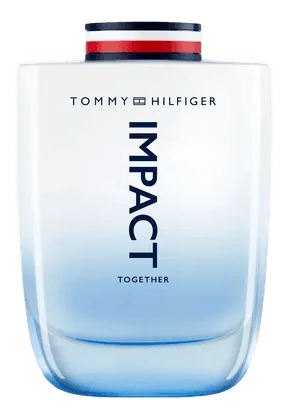 Impact Together