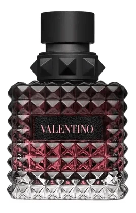 Valentino Donna Born In Roma Intense