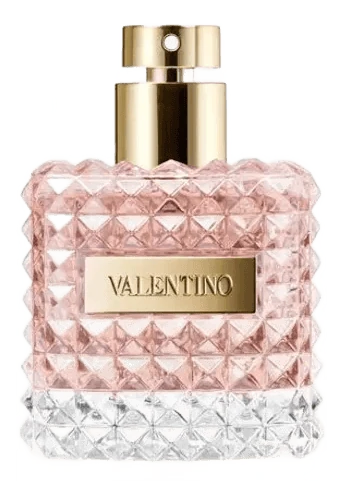 Valentino Donna