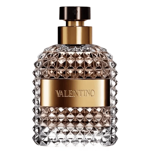Valentino Uomo EDT