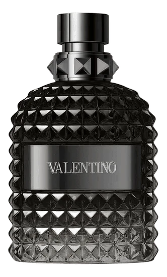 Valentino Uomo Intense 2021
