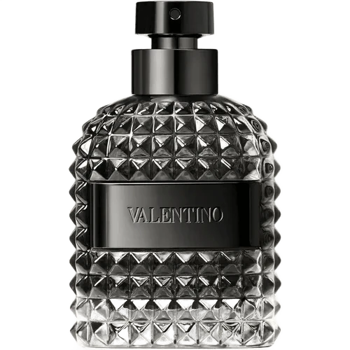 Valentino Uomo Intense EDP