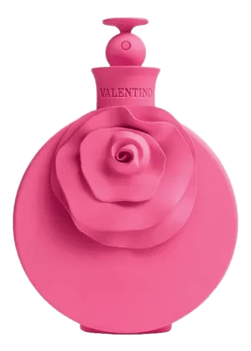 Valentina Pink