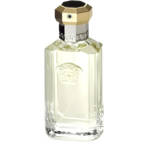 Versace Dreamer EDT