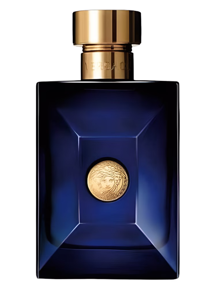 Versace Versace Dylan Blue