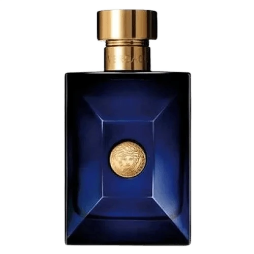 Versace Dylan Blue