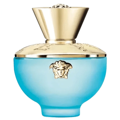 Dylan Turquoise