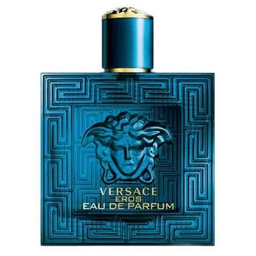 Versace Eros EDP