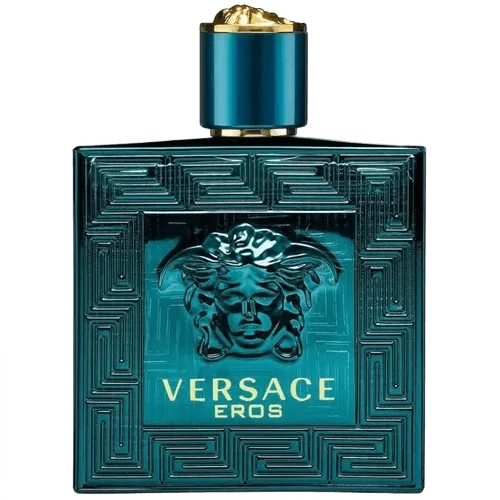 Versace Eros