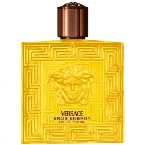 Versace Eros Energy