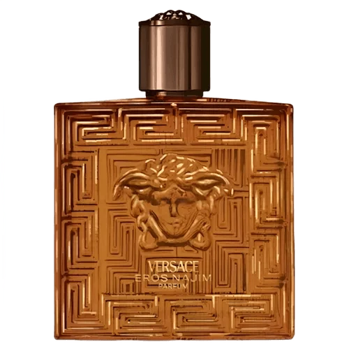 Eros Najim Parfum