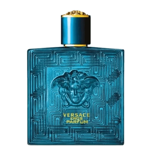 Versace Eros Parfum