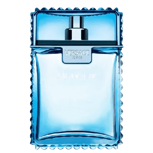 Versace Man Eau Fraîche