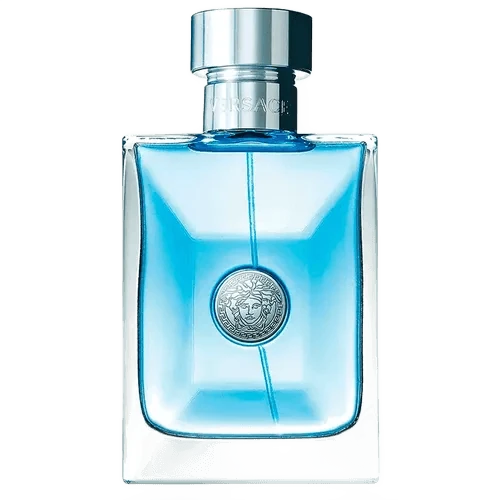 Versace Pour Homme