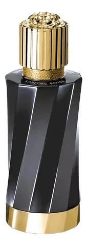 Santal Boisé