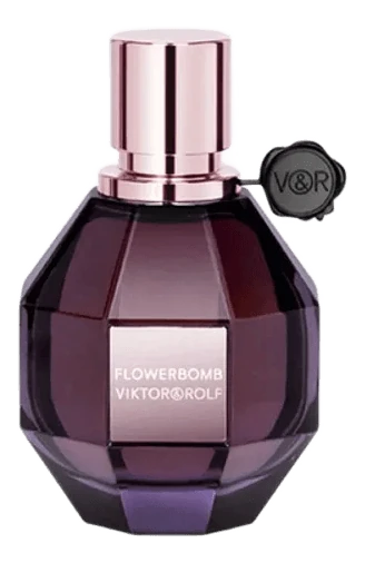 Flowerbomb Extreme 2013