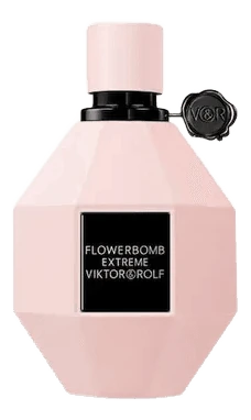 Flowerbomb Extreme 2025