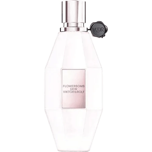 Flowerbomb Dew