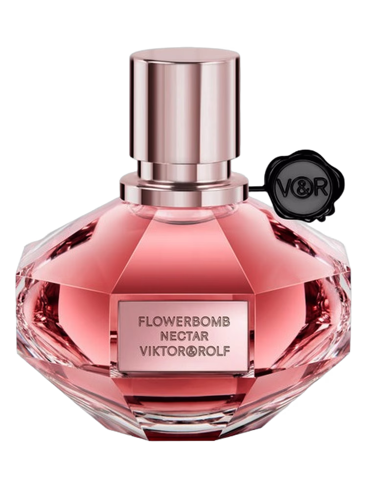 Viktor & Rolf Flowerbomb Nectar
