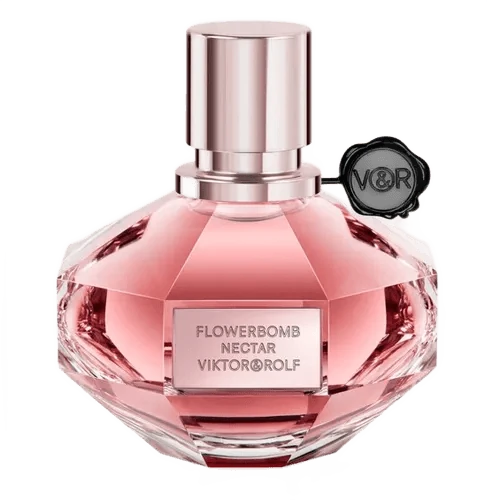 Flowerbomb Nectar