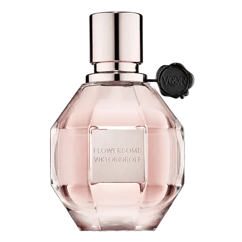 Viktor & Rolf Flowerbomb