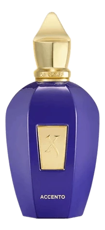 Accento