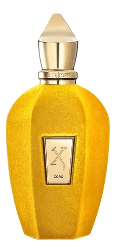 Coro (Selfridges Exclusive)