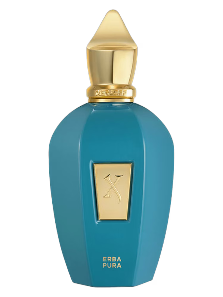 Xerjoff Erba Pura