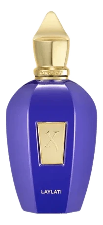 Laylati