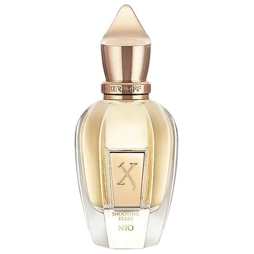 Nio