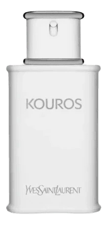 Kouros