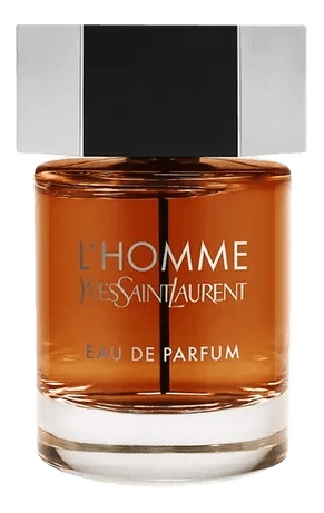 YSL L'Homme EDP