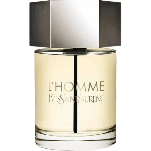 L'Homme EDT