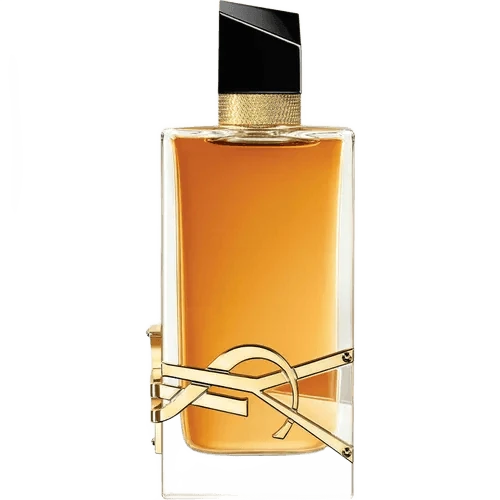 YSL Libre Intense
