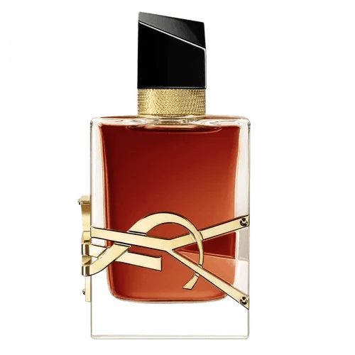 Libre Le Parfum