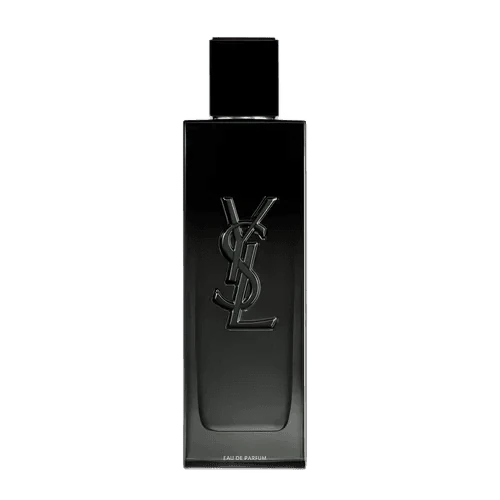 YSL MYSLF