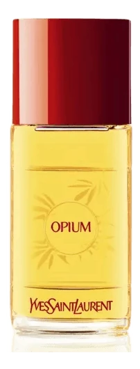 Opium