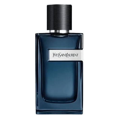 YSL Y EDP Intense