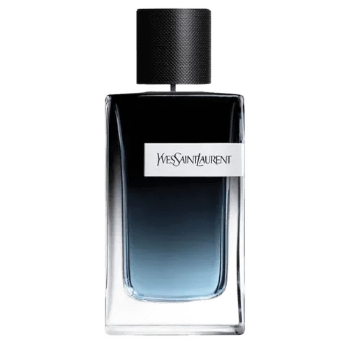 YSL Y Eau de Parfum